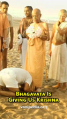 Thumbnail for version as of 20:57, 14 October 2025