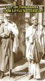 Thumbnail for version as of 01:33, 5 May 2025