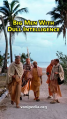 Thumbnail for version as of 02:36, 7 May 2025