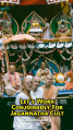 Thumbnail for version as of 03:01, 8 May 2025