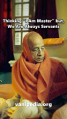 Thumbnail for version as of 02:31, 17 May 2025