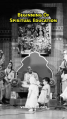 Thumbnail for version as of 20:33, 21 May 2025