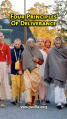 Thumbnail for version as of 20:20, 22 May 2025