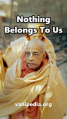 Thumbnail for version as of 02:58, 29 May 2025