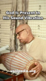 Thumbnail for version as of 20:36, 30 May 2025