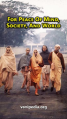 Thumbnail for version as of 21:35, 13 June 2025