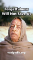 Thumbnail for version as of 01:28, 18 June 2025