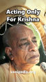 Thumbnail for version as of 02:05, 21 June 2025