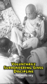Thumbnail for version as of 03:55, 1 July 2025