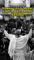 Thumbnail for version as of 03:56, 1 July 2025