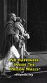 Thumbnail for version as of 03:23, 10 July 2025