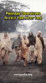 Thumbnail for version as of 22:30, 17 July 2025