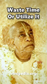 Thumbnail for version as of 22:10, 6 August 2025