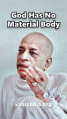 Thumbnail for version as of 03:18, 13 August 2025