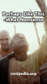 Thumbnail for version as of 21:24, 15 August 2025