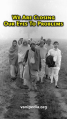 Thumbnail for version as of 21:24, 15 August 2025