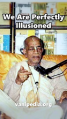 Thumbnail for version as of 01:43, 16 August 2025