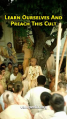 Thumbnail for version as of 03:23, 19 August 2025