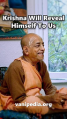 Thumbnail for version as of 03:51, 22 August 2025