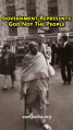 Thumbnail for version as of 20:46, 22 August 2025