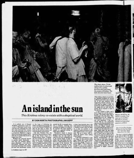 File:Tampa Bay Times Sun Mar 13 1977 s.jpg