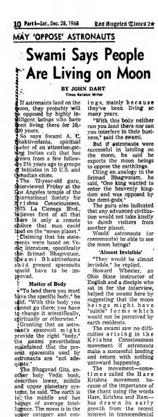 File:The Los Angeles Times Sat Dec 28 1968 izrez.jpg