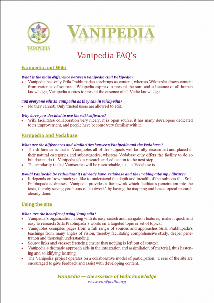 File:Vanipedia FAQ's p1.PNG