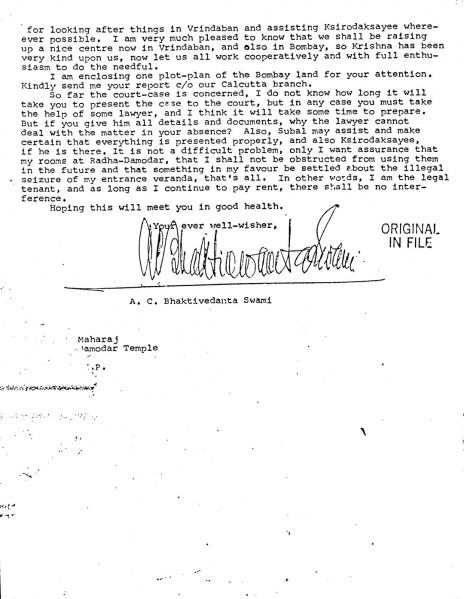 File:720215 - Letter to Gargamuni 2.JPG