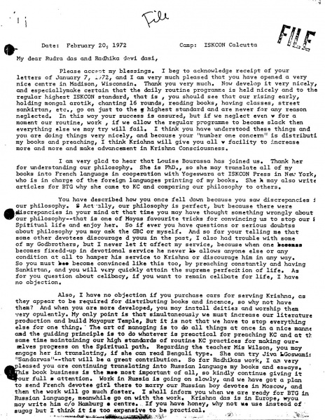 File:720220 - Letter to Rudra and Radhika 1.JPG
