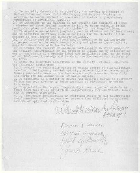 File:660707-Constitution of Association 2.jpg