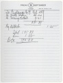 Thumbnail for version as of 13:44, 1 September 2014