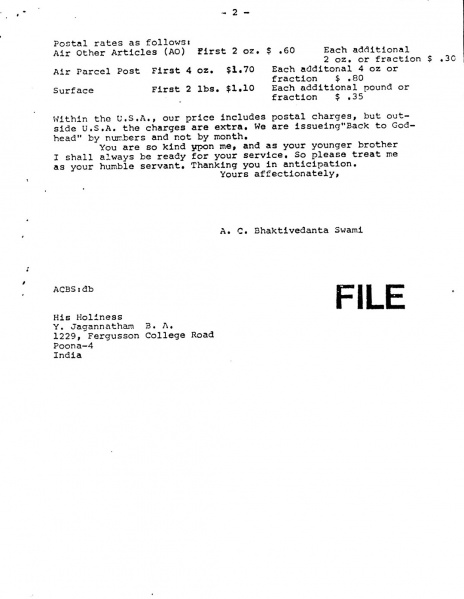 File:700220 - Letter to Jagannatham 2.JPG