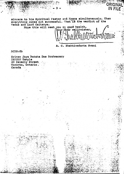 File:700417 - Letter to Jaya Pataka 3.JPG