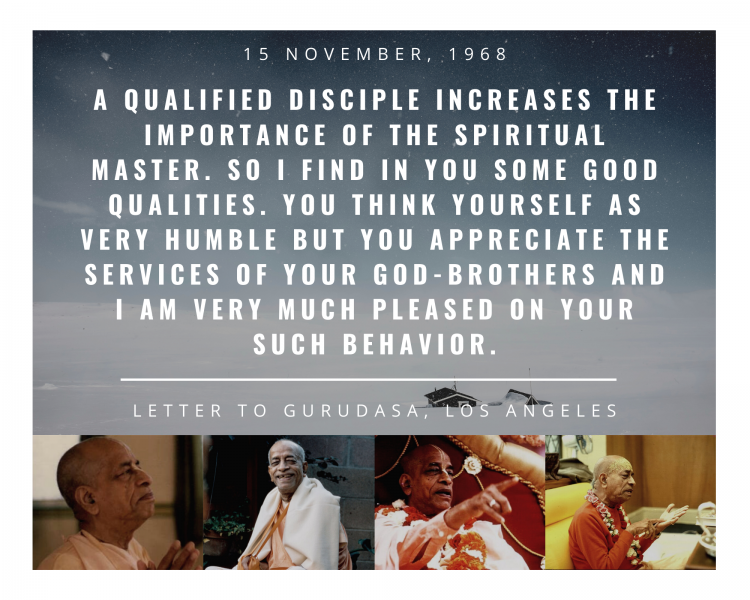 File:111568 Image-quote.png