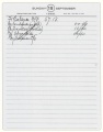 Thumbnail for version as of 14:05, 1 September 2014