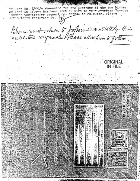 File:720105 - Letter to Jayapataka 2.JPG