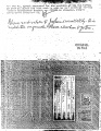 Thumbnail for version as of 14:08, 16 April 2015
