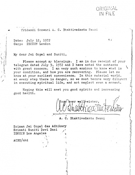 File:720712 - Letter to Jai Gopal and Suniti.JPG