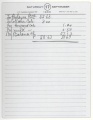 Thumbnail for version as of 14:04, 1 September 2014