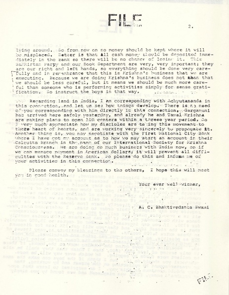 File:690716 - Letter to Brahmananda 2.JPG