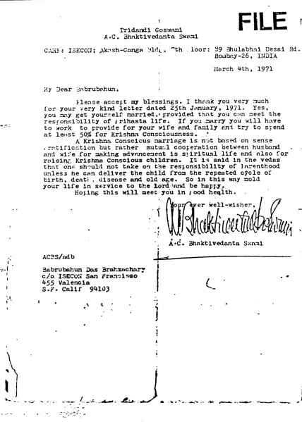 File:710304 - Letter to Babrubahun.JPG