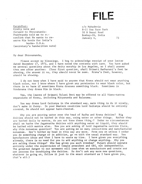 File:730104 - Letter to Dhruvananda 1.JPG