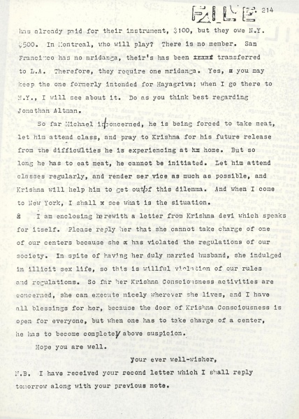 File:680312 - Letter to Brahmananda 2.JPG