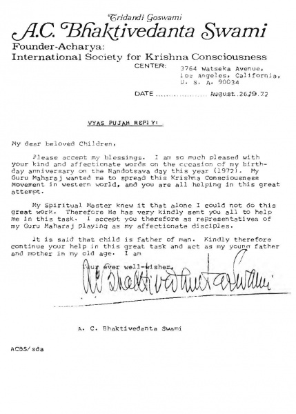 File:720826 - Letter to Devotees.jpg