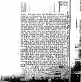 Thumbnail for version as of 08:07, 17 April 2015