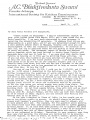 Thumbnail for version as of 13:26, 3 May 2014