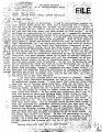 Thumbnail for version as of 14:10, 10 May 2015
