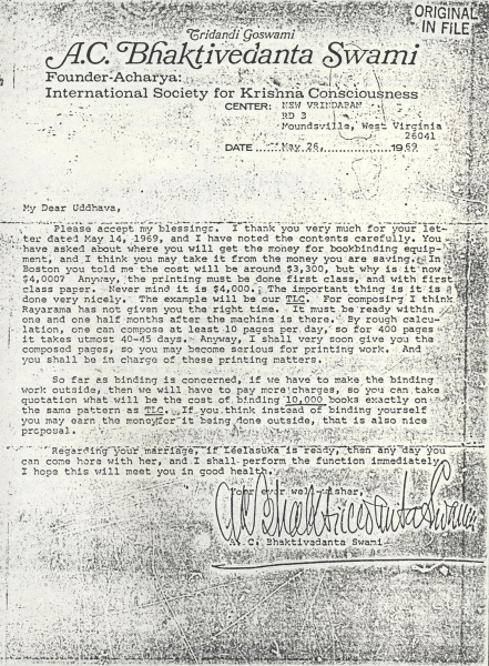 File:690526 - Letter to Uddhava.JPG