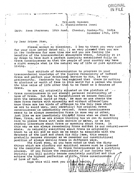 File:701117 - Letter to Stan.JPG