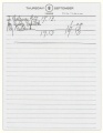 Thumbnail for version as of 14:02, 1 September 2014